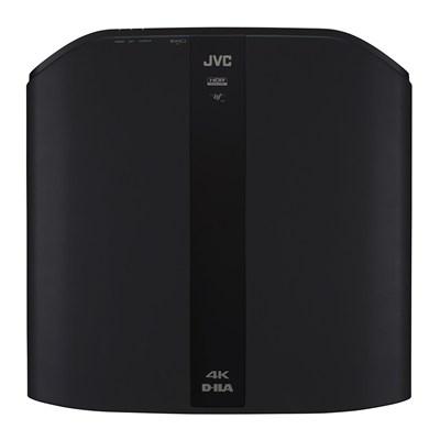 JVC DLA-NZ8 (8K E-Shift) 影院投影機