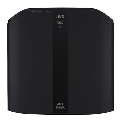 JVC DLA-NZ7 (8K E-Shift) 影院投影機