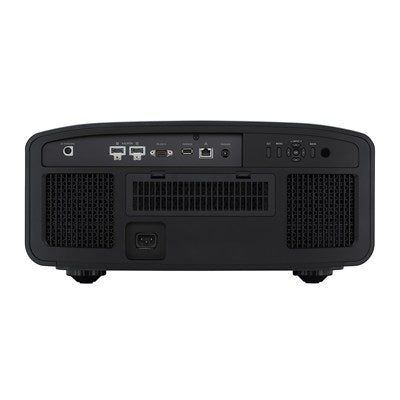 JVC DLA-NZ7 (8K E-Shift) 影院投影機