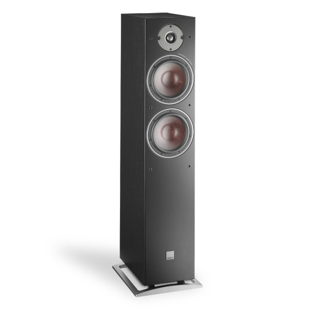 DALI Oberon 7 speakers