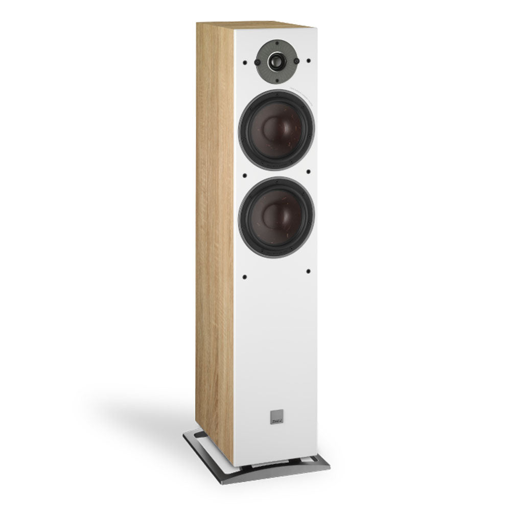 DALI Oberon 7 speakers