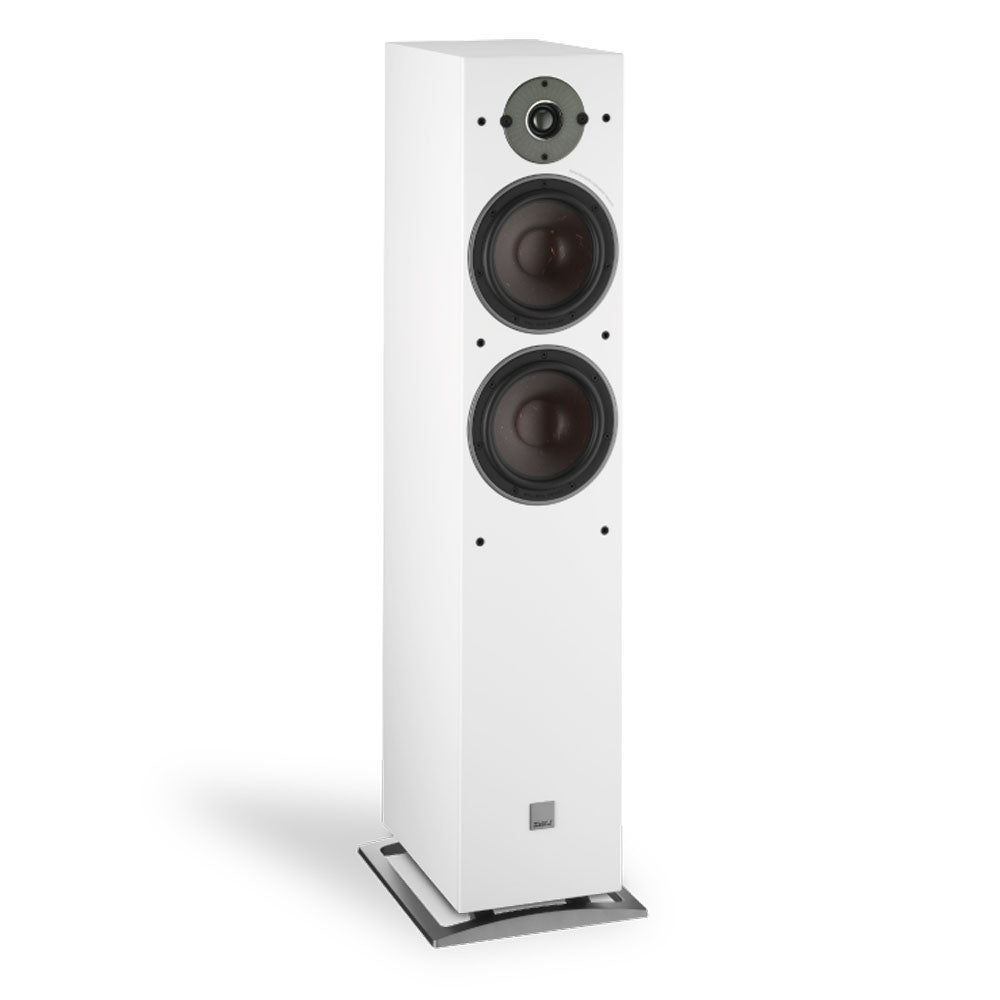 DALI Oberon 7 speakers