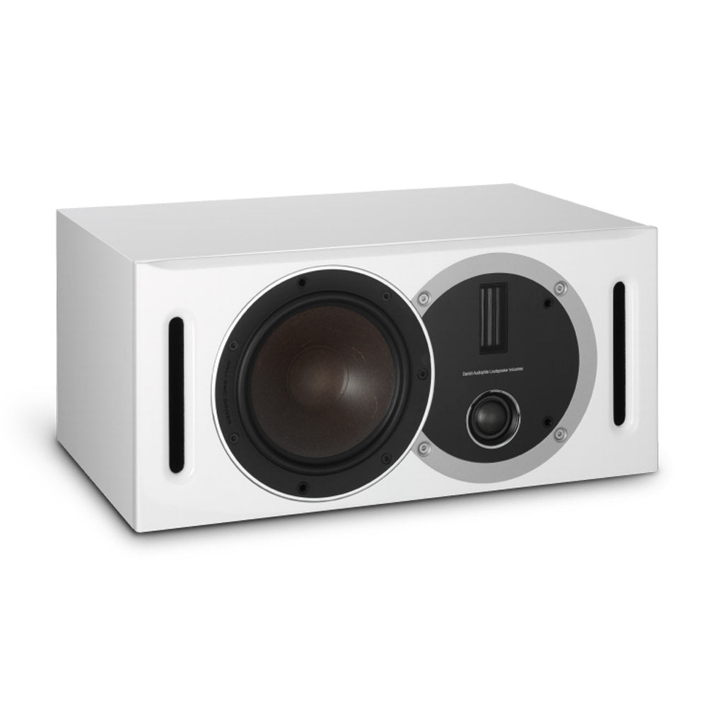 DALI Opticon Vokal MK2 center speaker