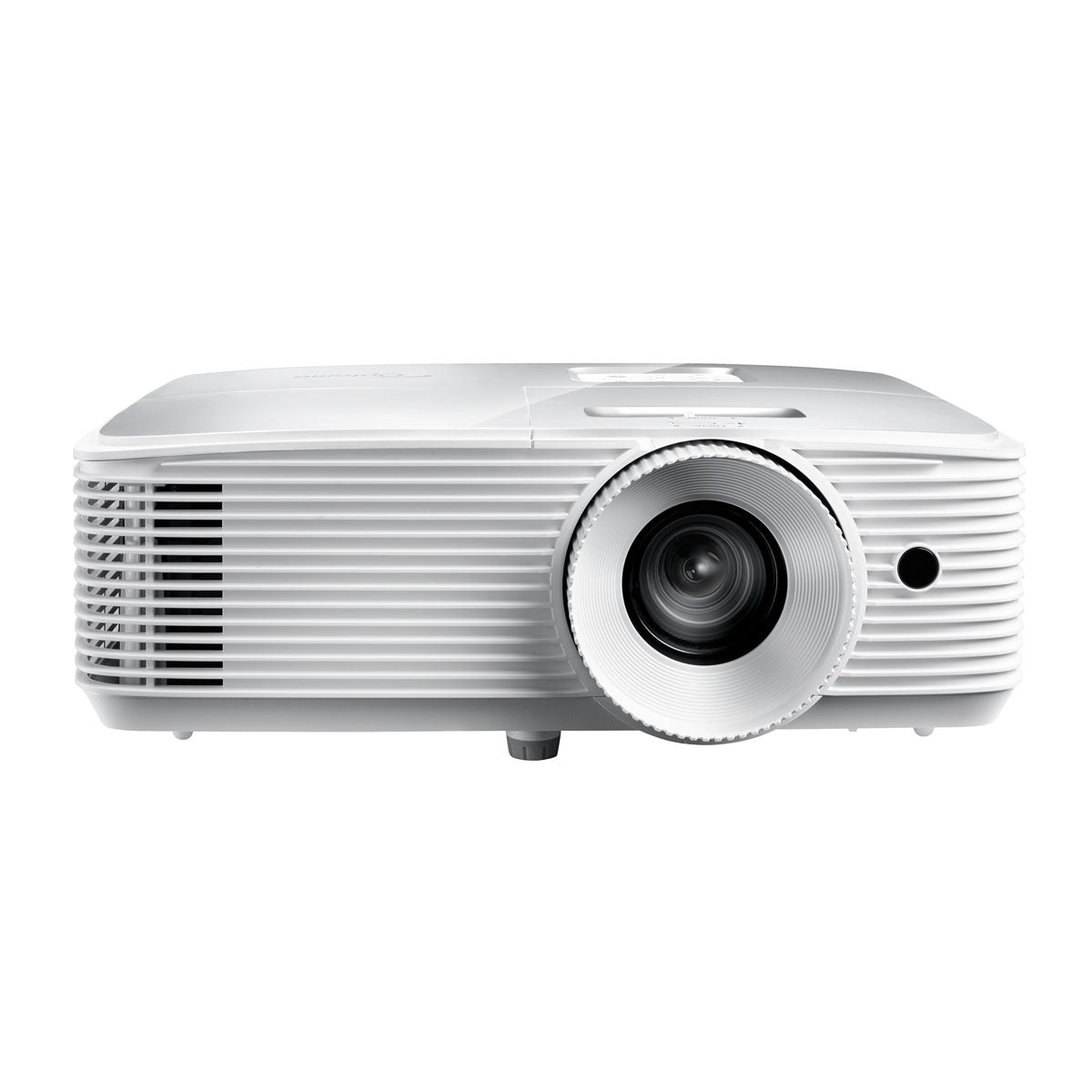 Optoma HD39HDR Full HD projector