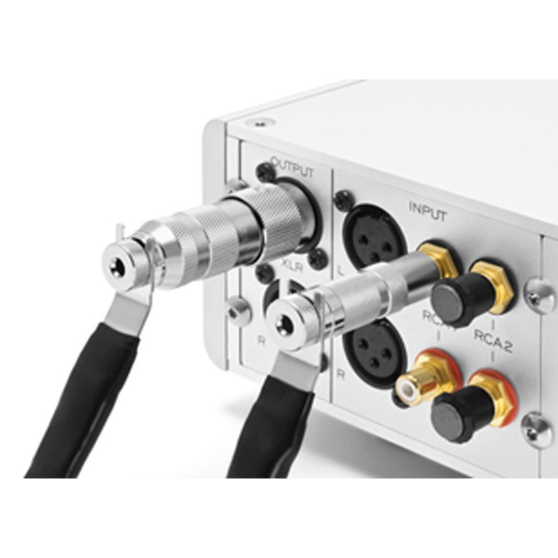 Oyaide FPSG-2.0Y ground wire