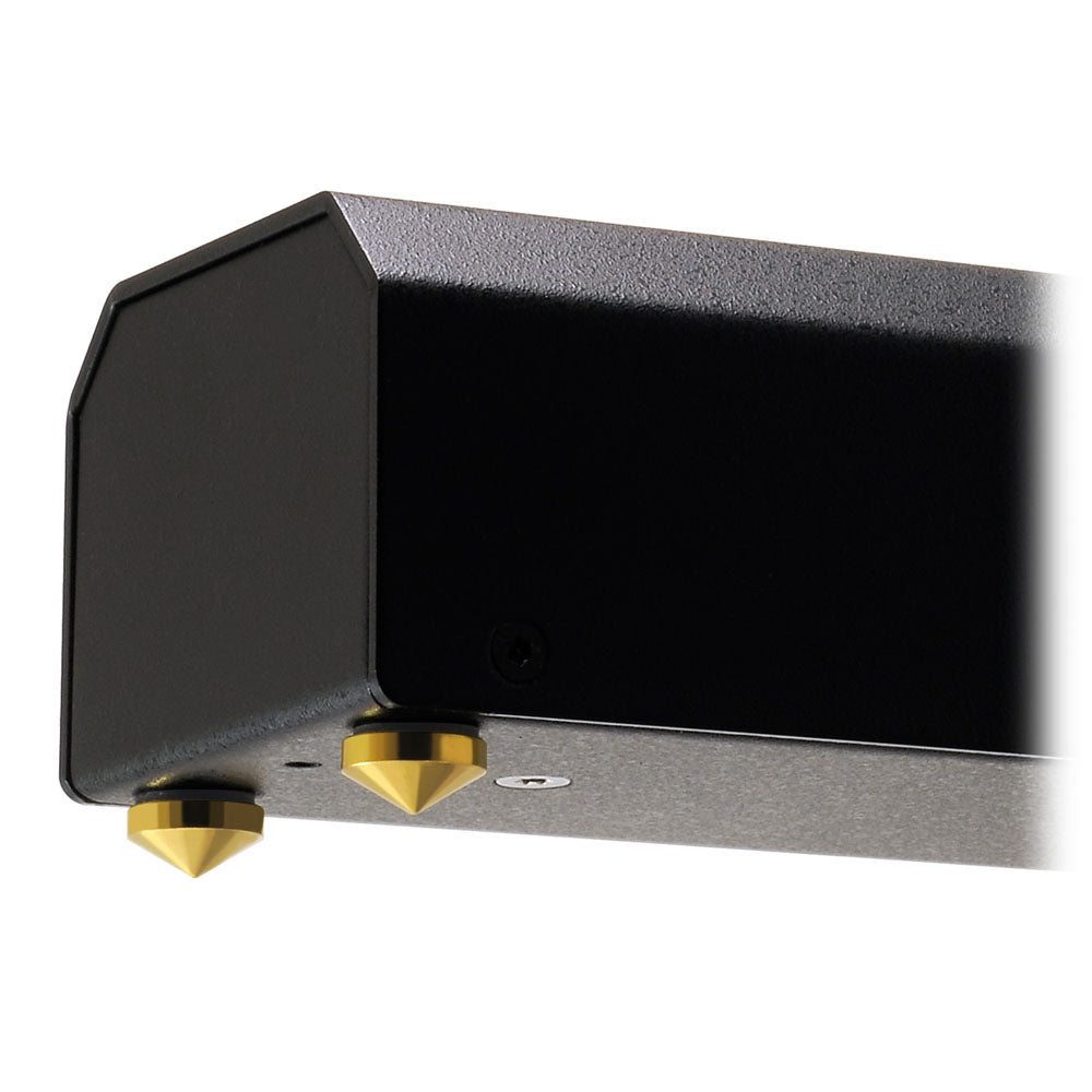 Oyaide MTB-4 II carriage