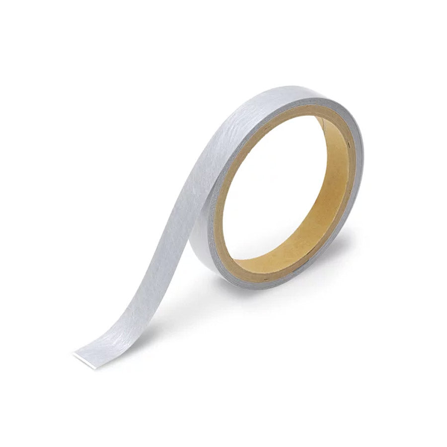 Oyaide NRF-005T Noise Suppression Tape