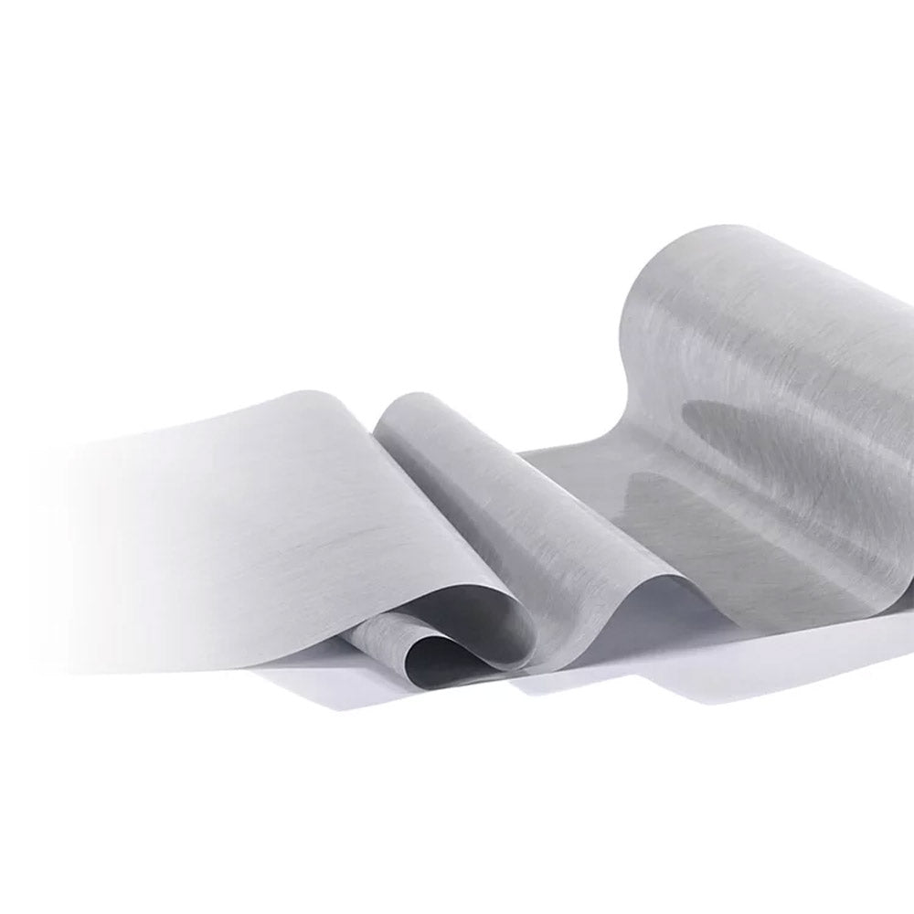 Oyaide NRF-005T Noise Suppression Tape (Dual Pack)