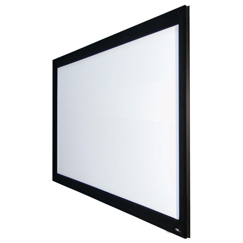 OS Screen PX series fixed screen