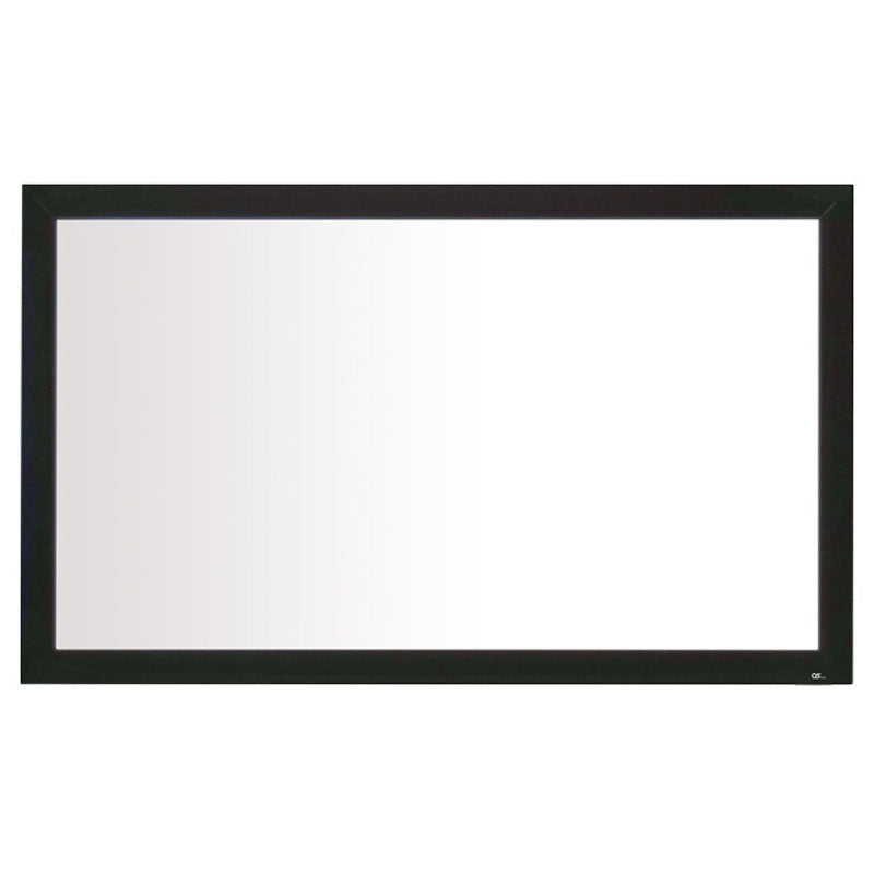 OS Screen PX series fixed screen