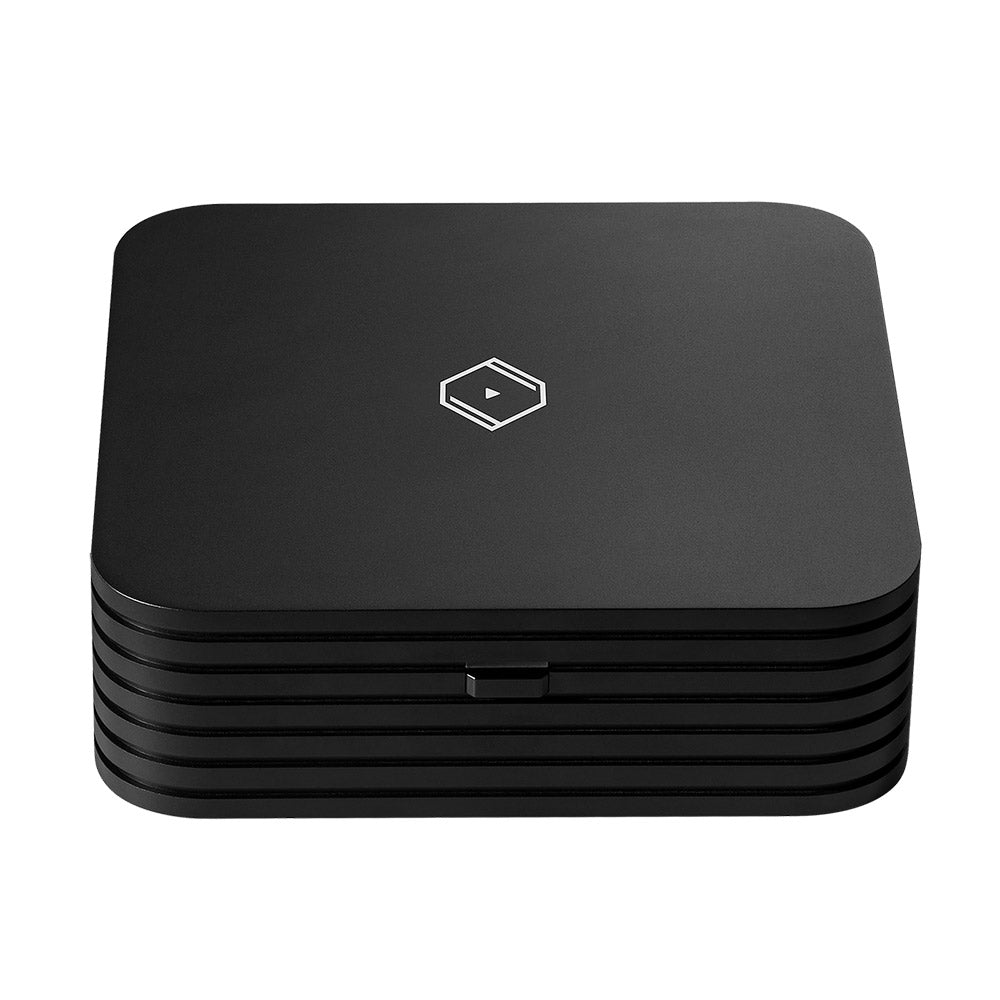 Silent Angel Rhein Z1 Roon Music Server (Streaming Only Version)