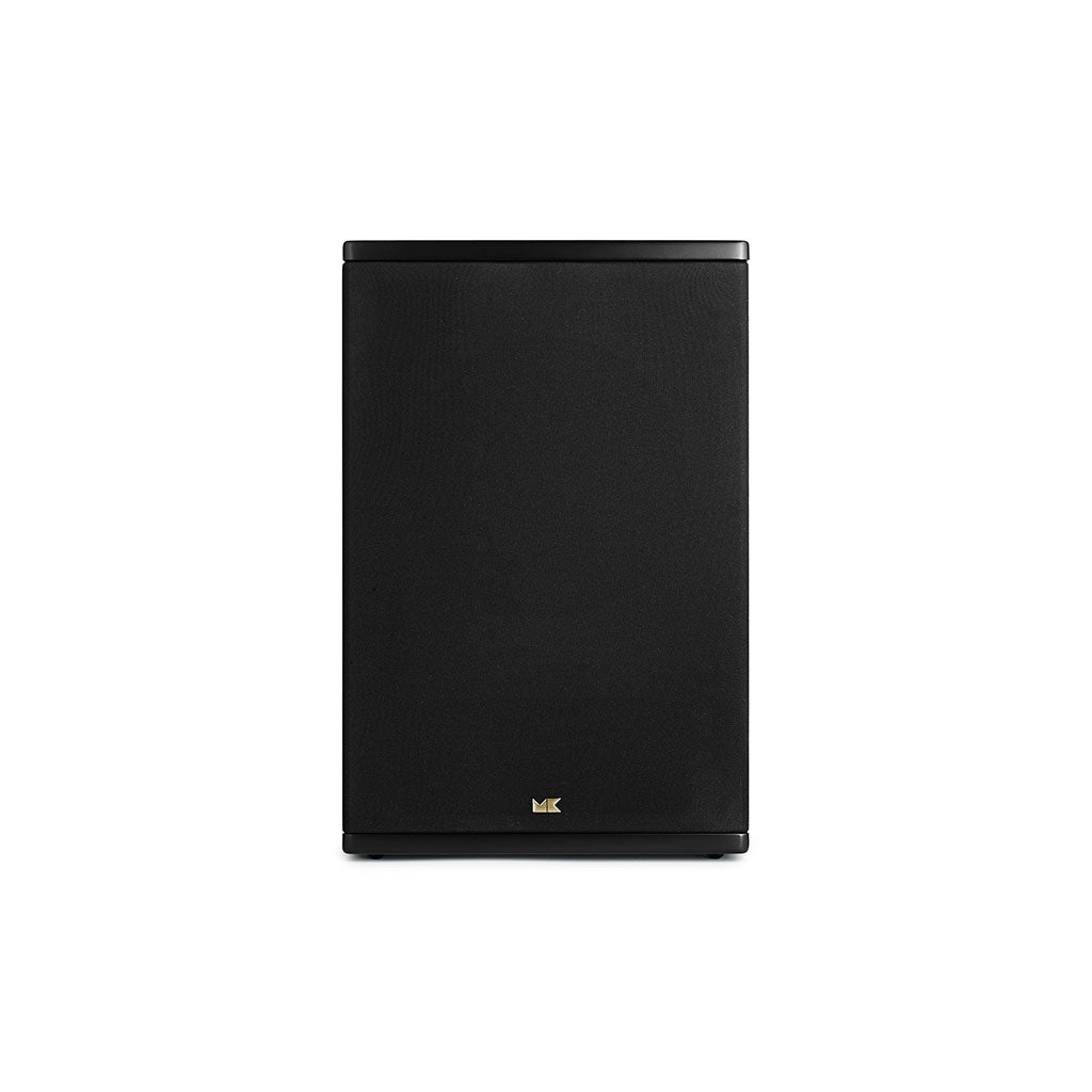 M&K Sound X10 Subwoofer powered subwoofer