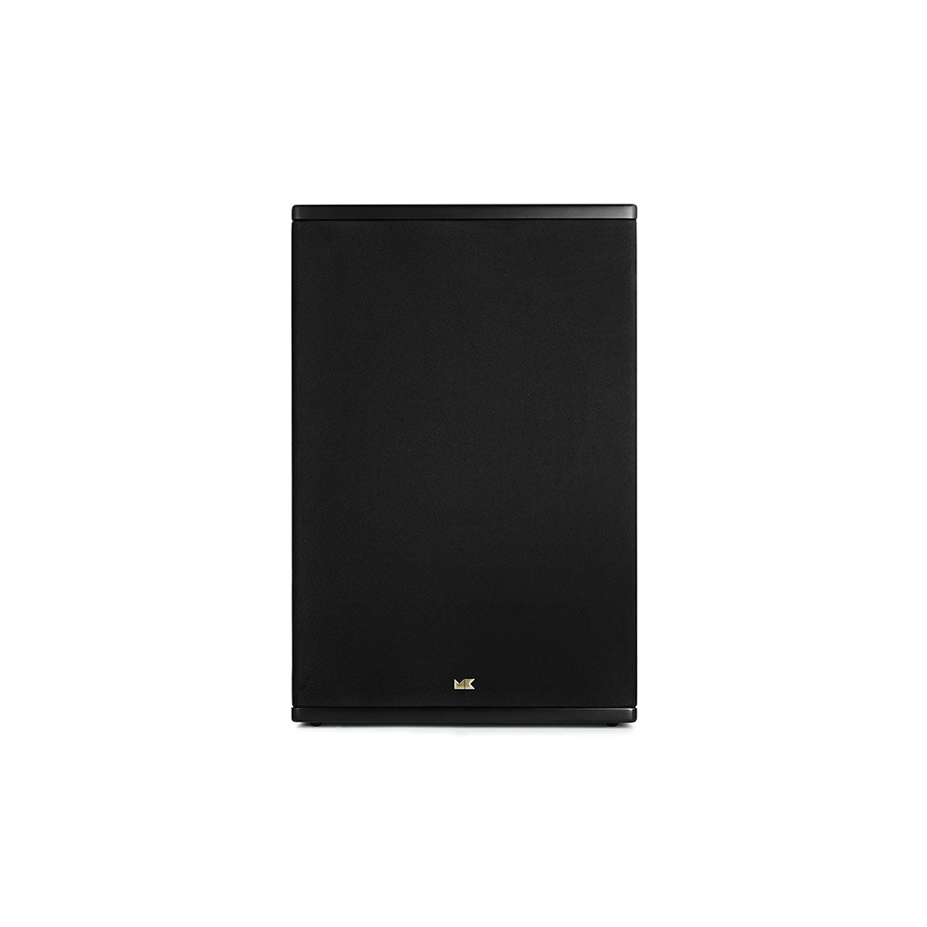 M&K Sound X12 Subwoofer powered subwoofer