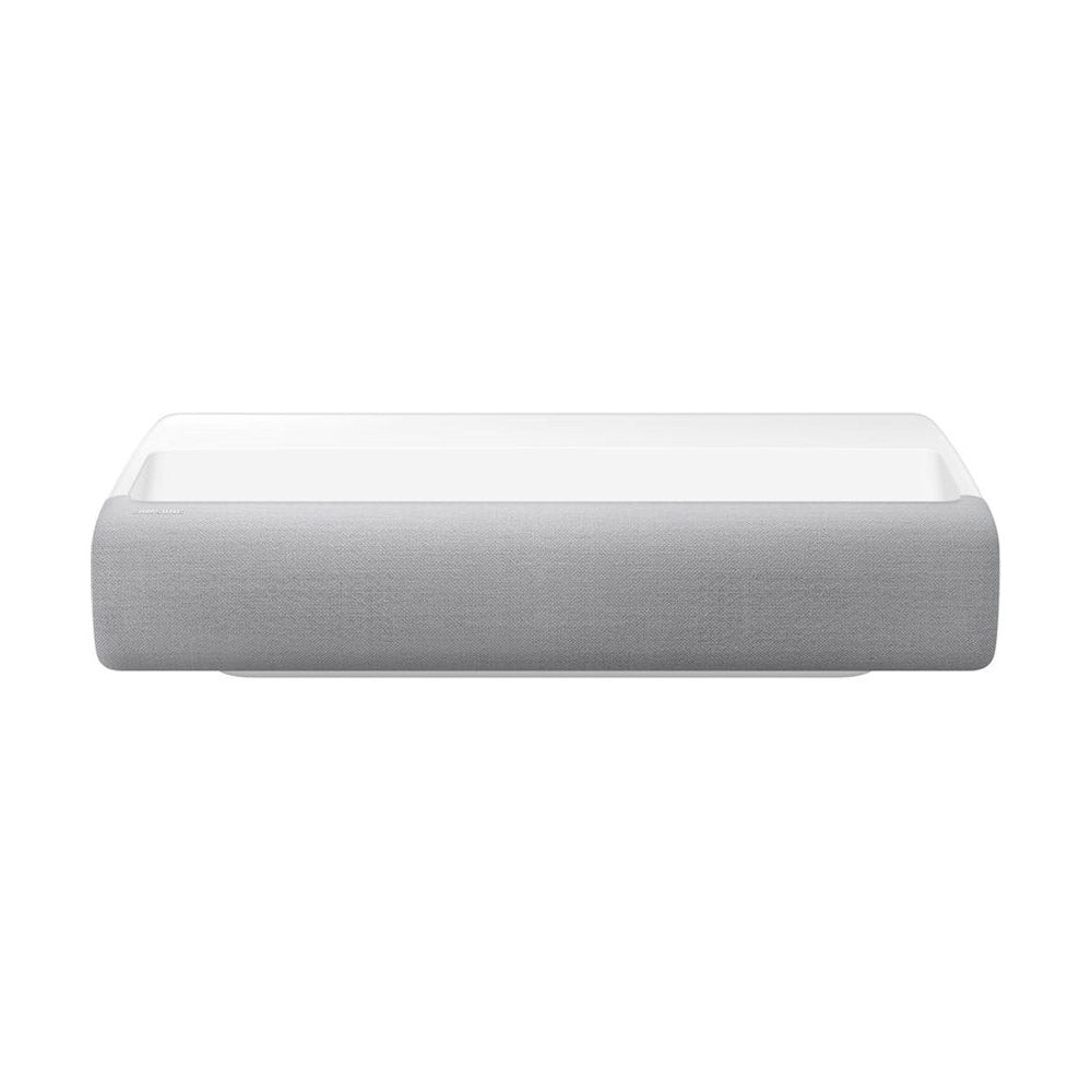 Samsung LSP7T 4K LaserTV projection TV (Hong Kong licensed version)