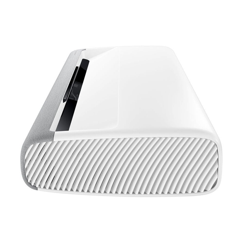 Samsung LSP7T 4K LaserTV projection TV (Hong Kong licensed version)