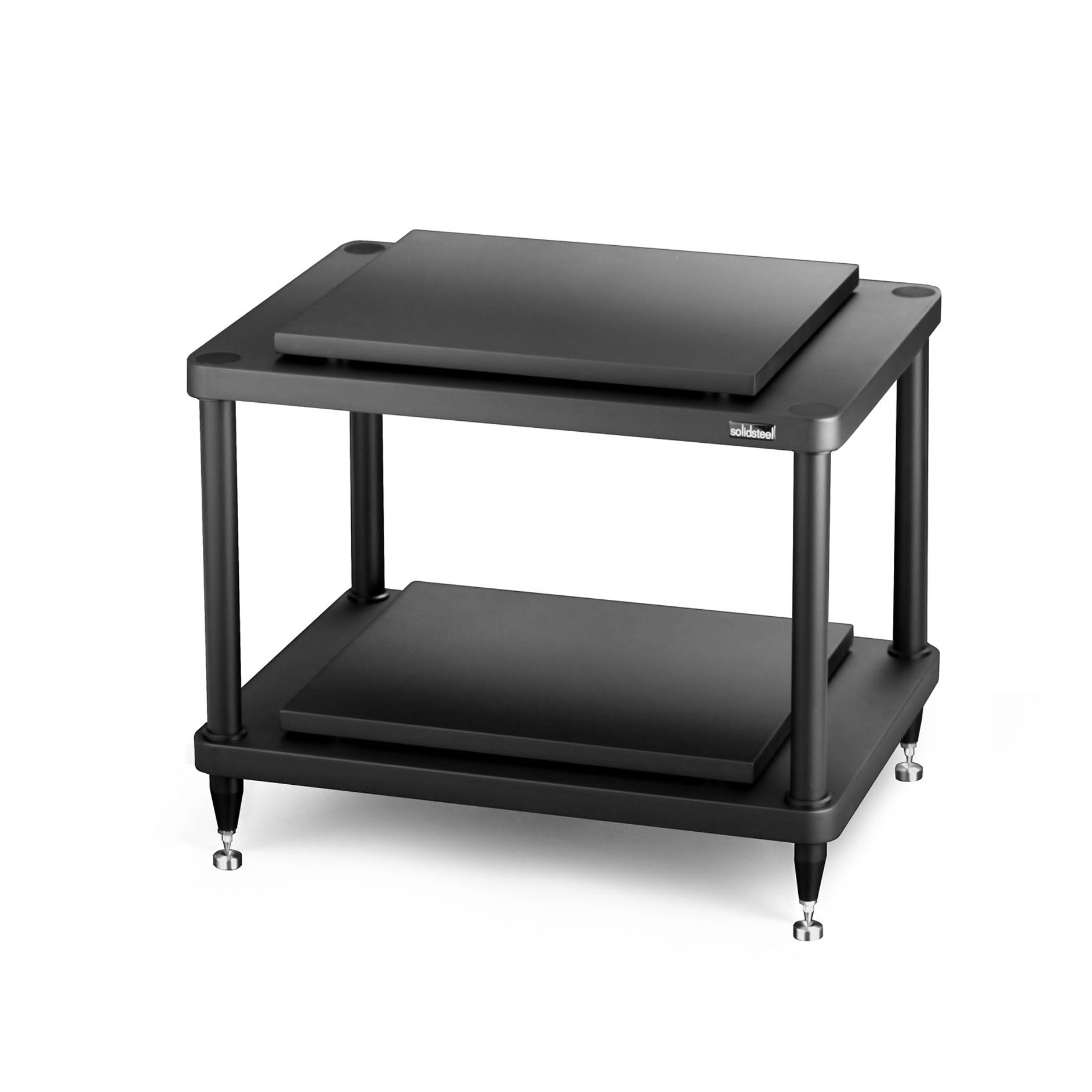 Solidsteel S5-2 音響架