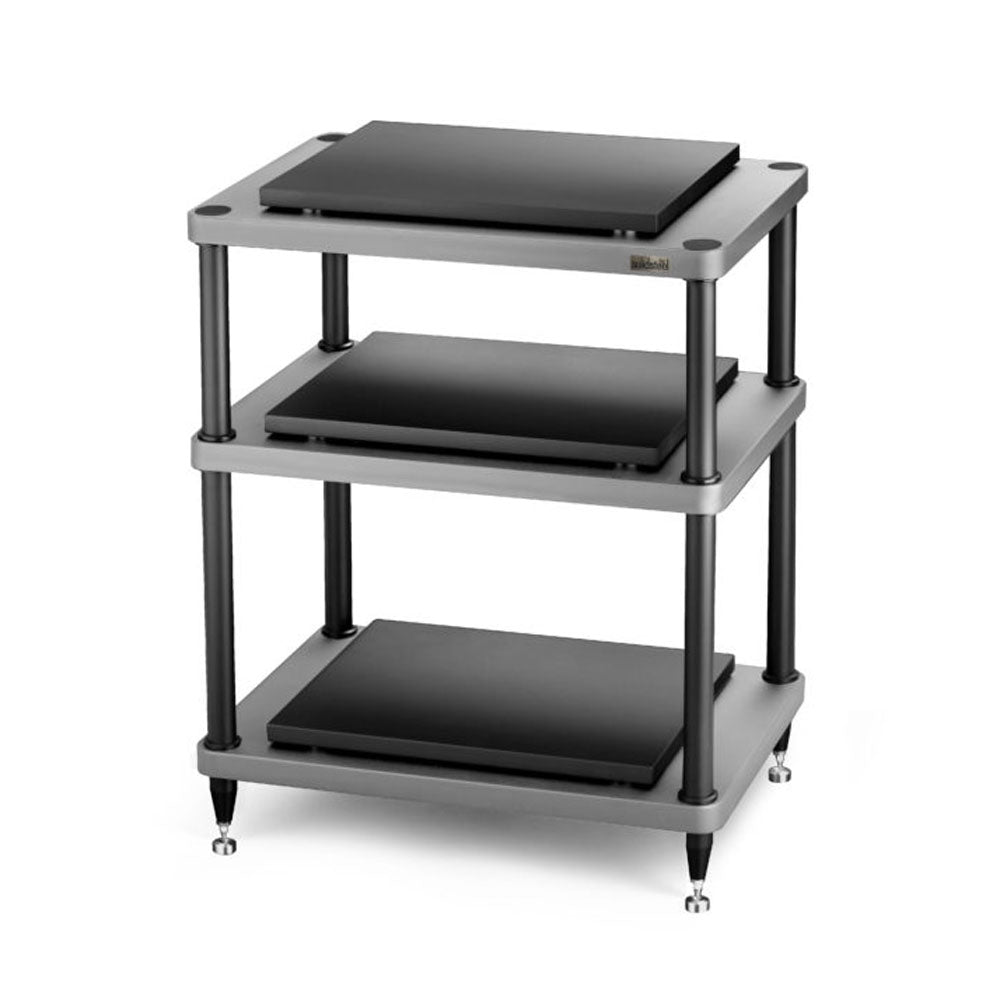 Solidsteel S5-3 Series 30th Anniversary Speaker Stand