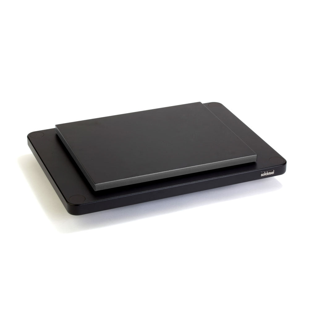 Solidsteel S5-3 Series 30th Anniversary 音響架