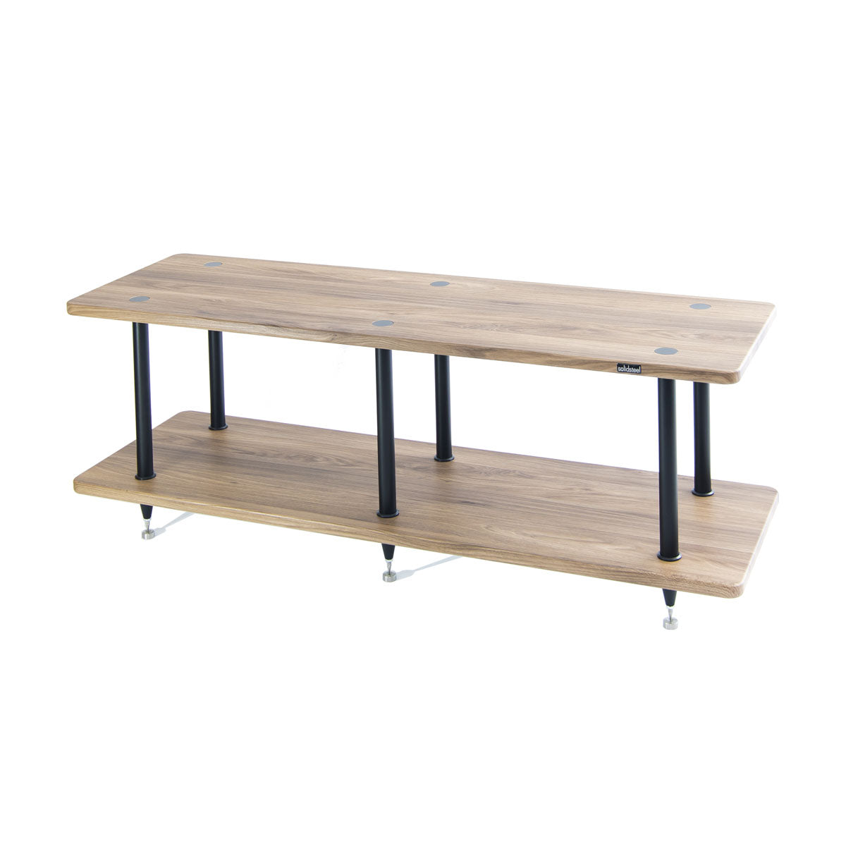 Solidsteel VL-2 音響架