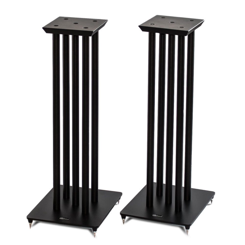 Solidsteel NS-6 Speaker Stand