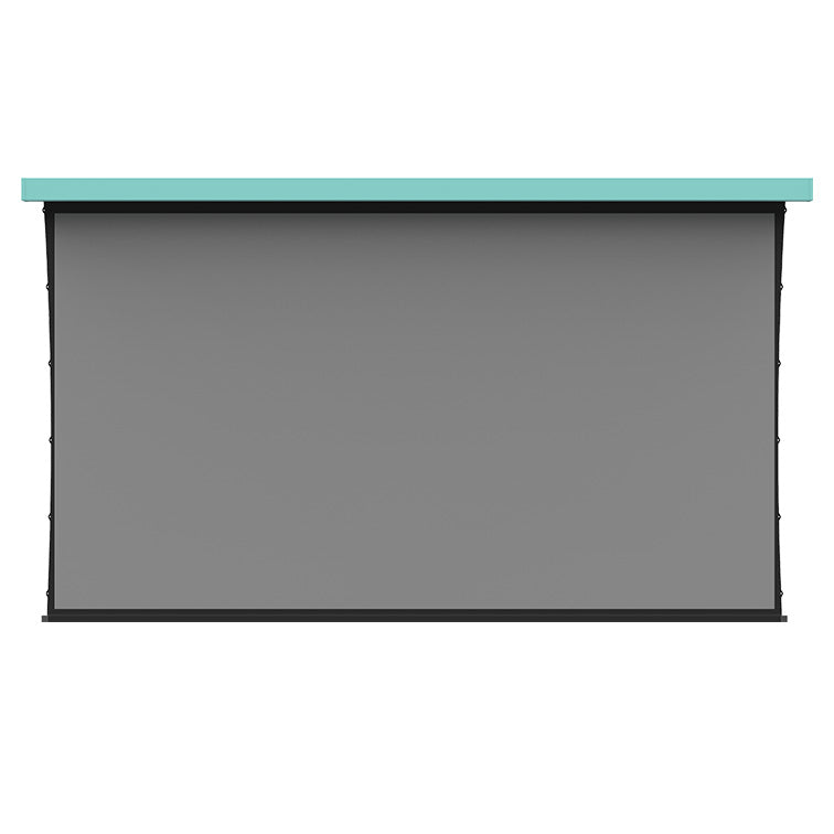 Solo Pro 2 Series Rechargeable Anti-Light Motorized Screen