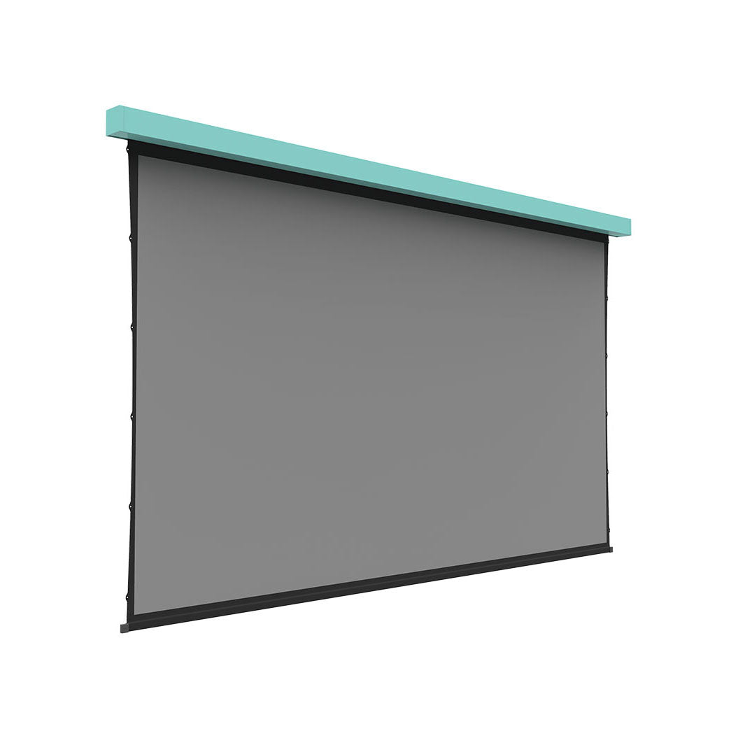 Solo Pro 2 Series Rechargeable Anti-Light Motorized Screen