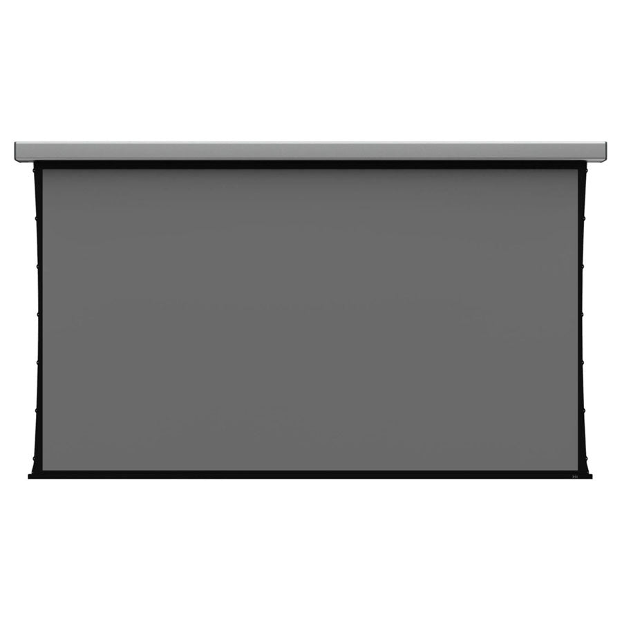 Solo Pro 2 Series Rechargeable Anti-light Electric Sound Transparent Curtain