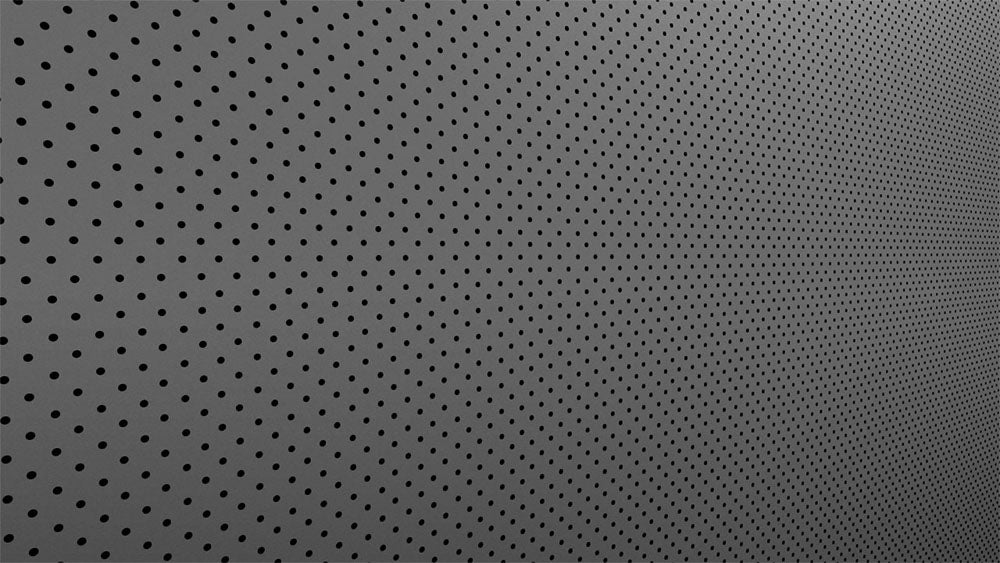 Solo Pro 2 Series Rechargeable Anti-light Electric Sound Transparent Curtain