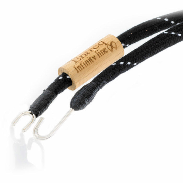 Silver Minimus Infinity Silver Package