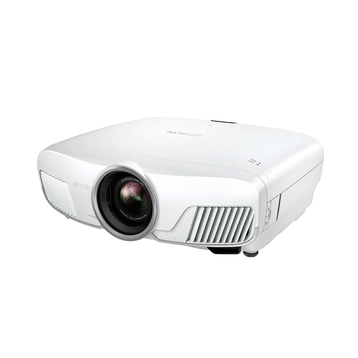 Epson EH-TW8400 4K 投影機