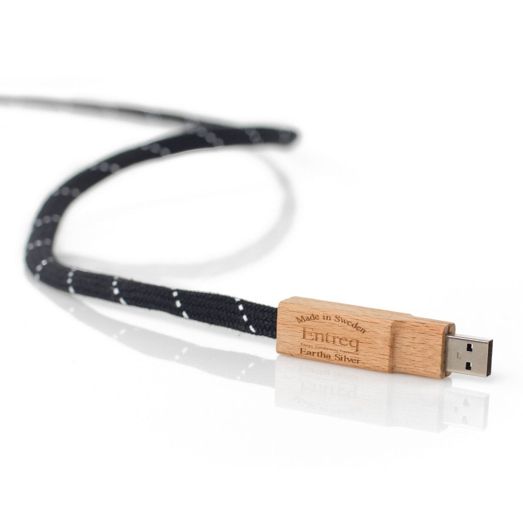 Silver Minimus Infinity Silver Package