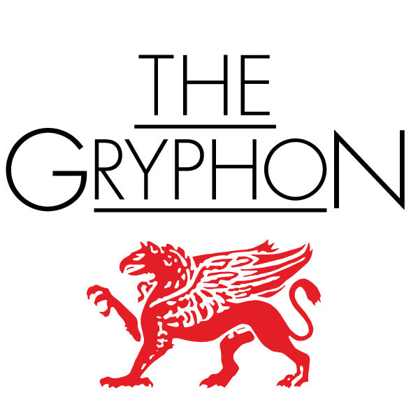 Gryphon Audio Designs 丹麥 貴豐