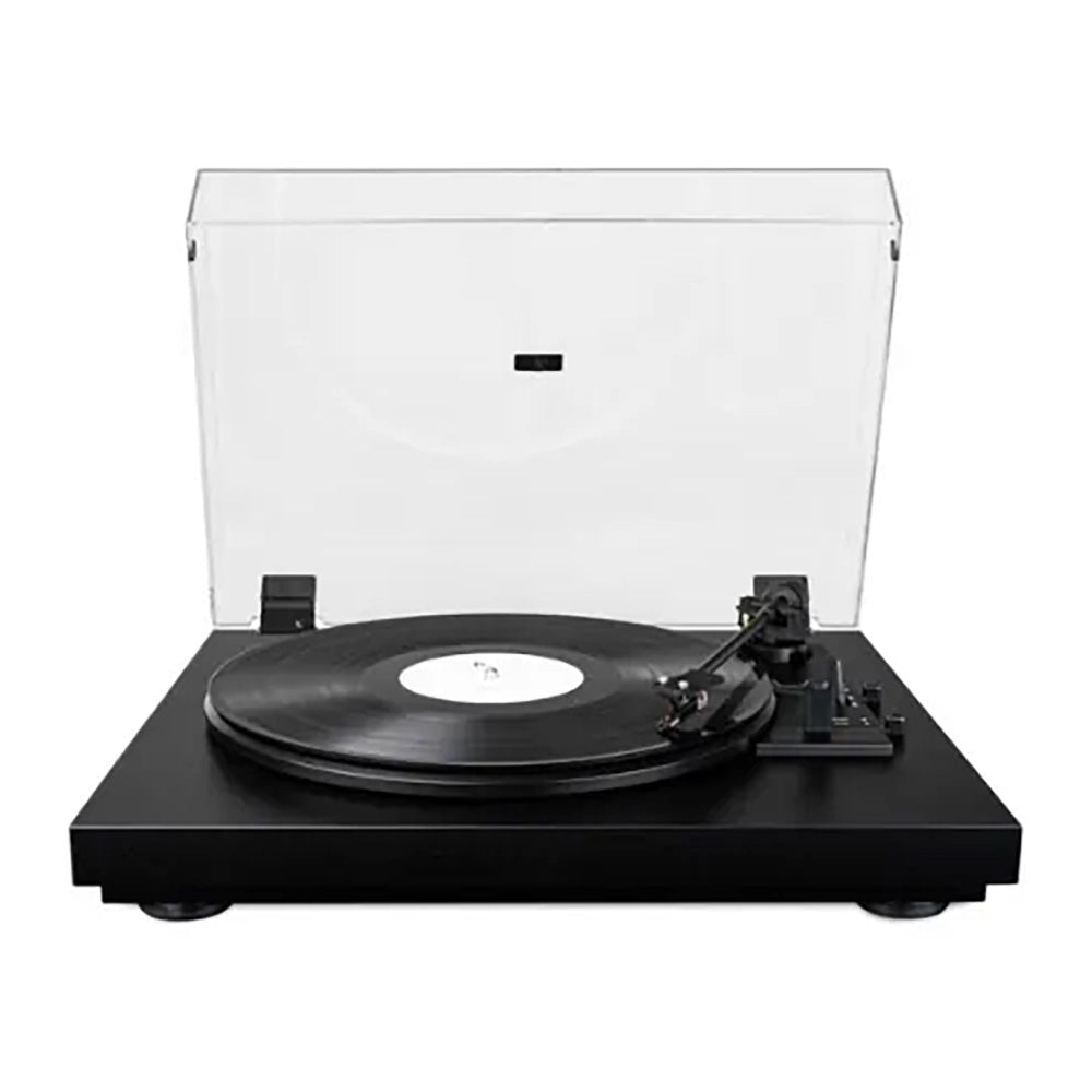 Project A1 Turntable 黑膠唱盤