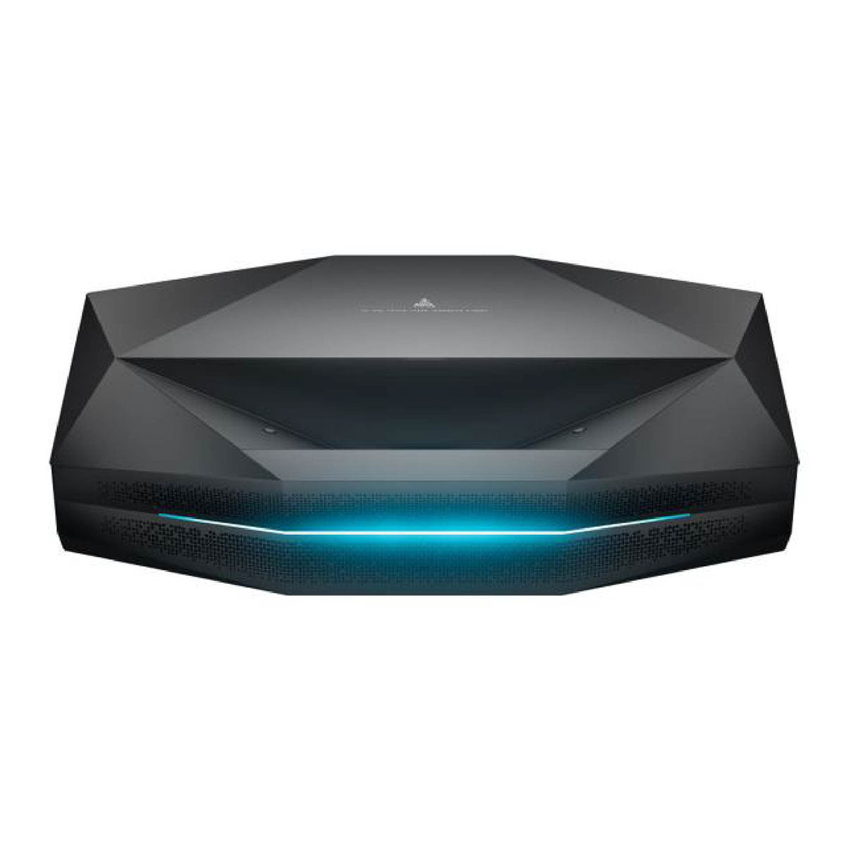 AWOL Vision Aetherion Pro 三色雷射 4K LaserTV 投影電視