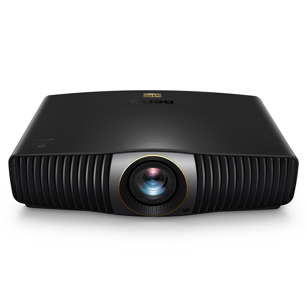 BENQ W6000L 4K HDR 影院 投影機