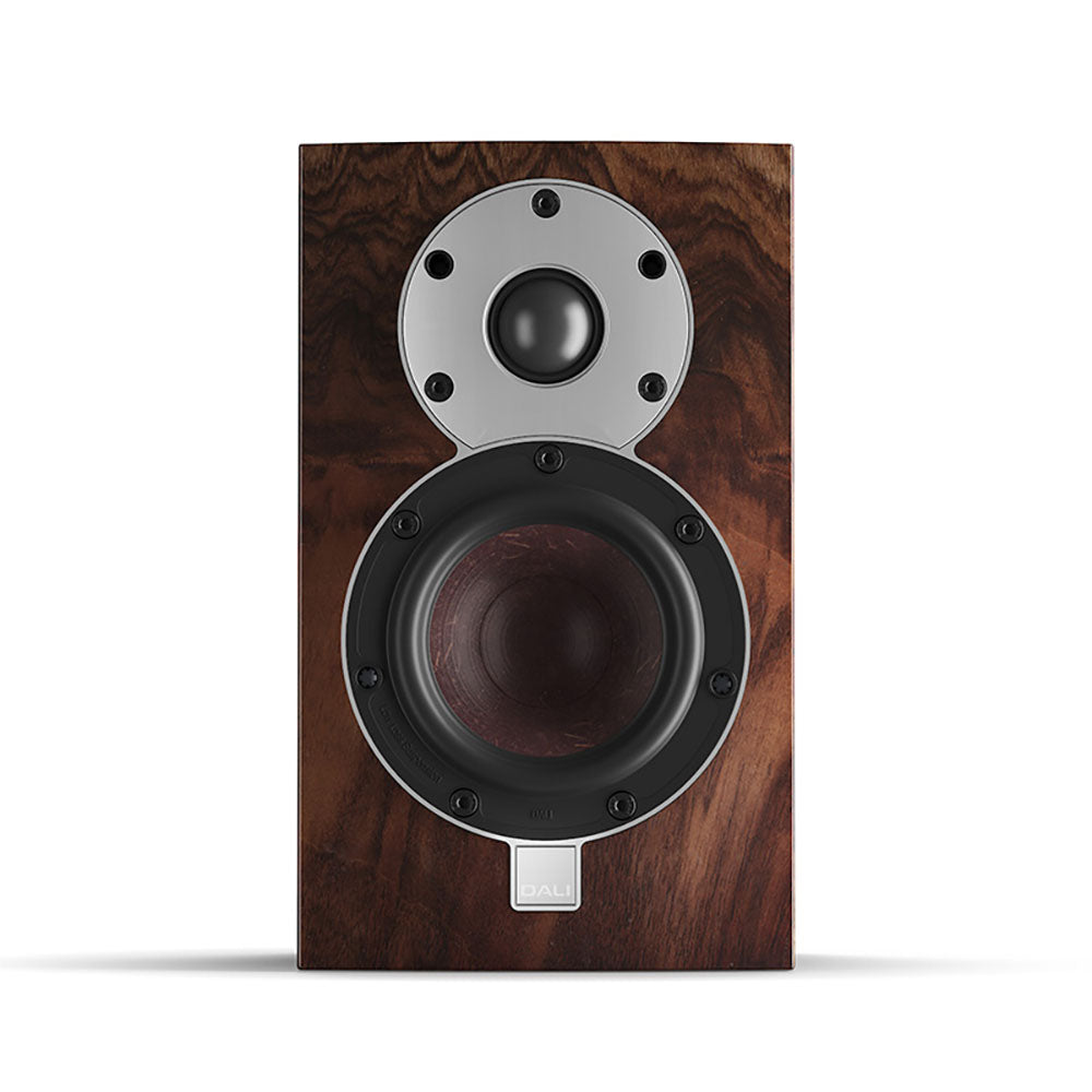 DALI MENUET SE (Crown Prince Special Edition) Speaker