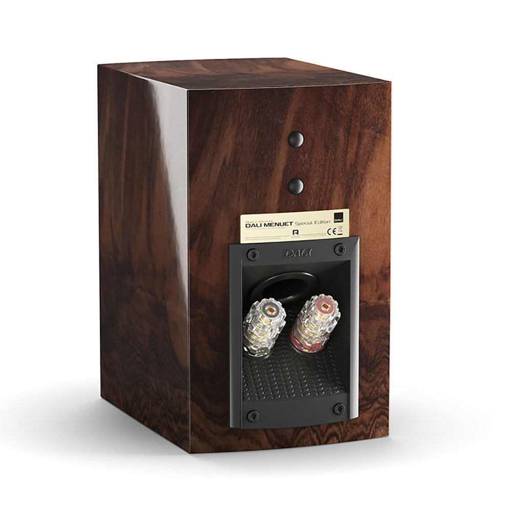 DALI MENUET SE (Crown Prince Special Edition) Speaker