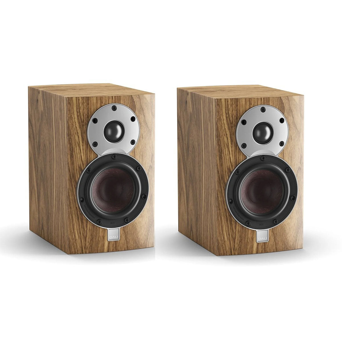 DALI MENUET SE (Crown Prince Special Edition) Speaker