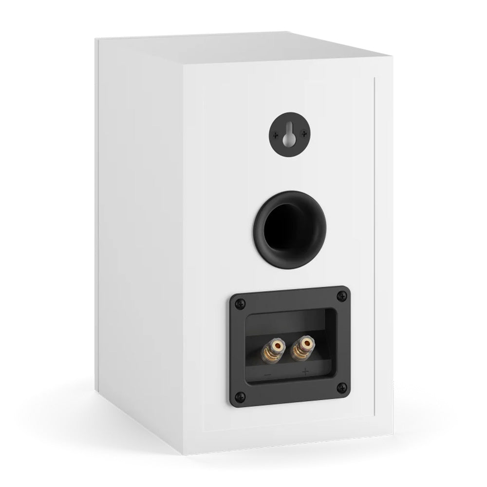 DALI Oberon 1 speaker