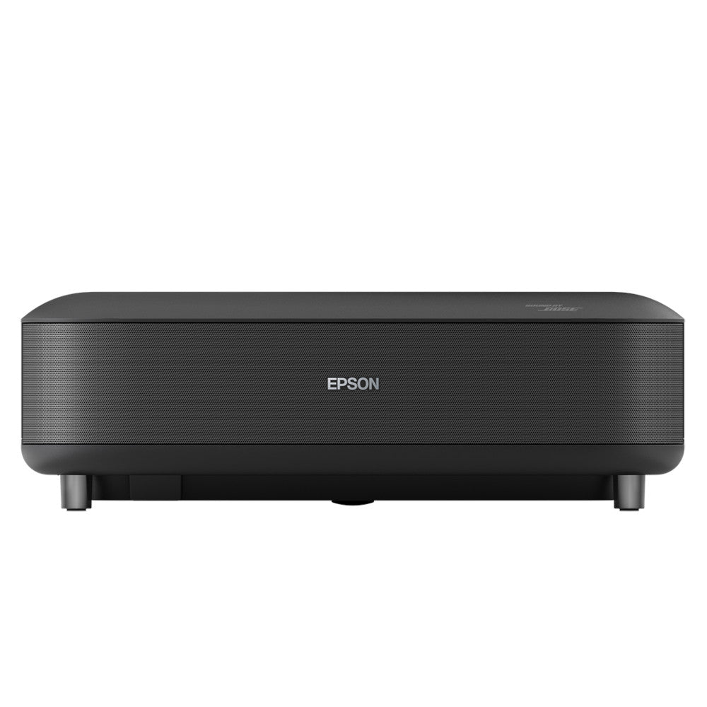 Epson EH-LS670 4K 超短焦鐳射投影機