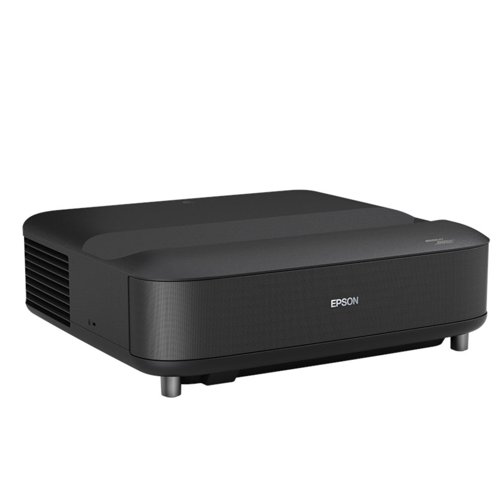 Epson EH-LS670 4K 超短焦鐳射投影機