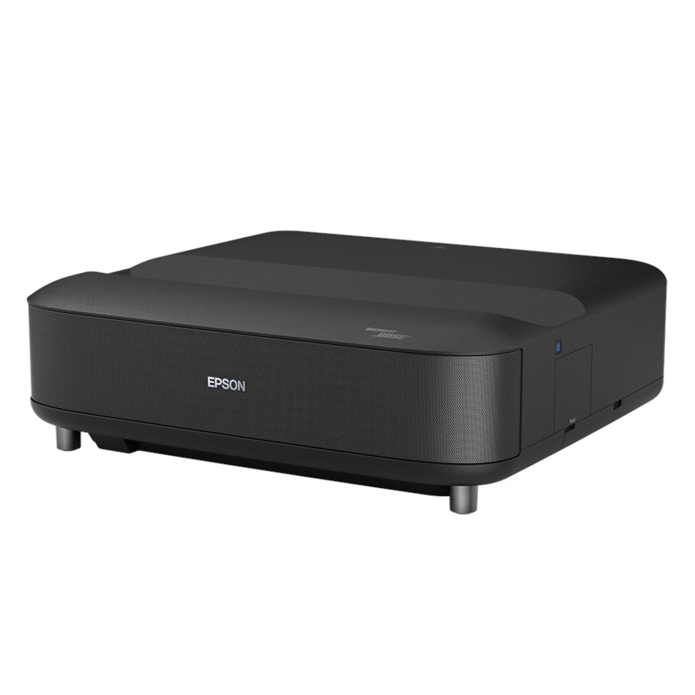 Epson EH-LS670 4K 超短焦鐳射投影機