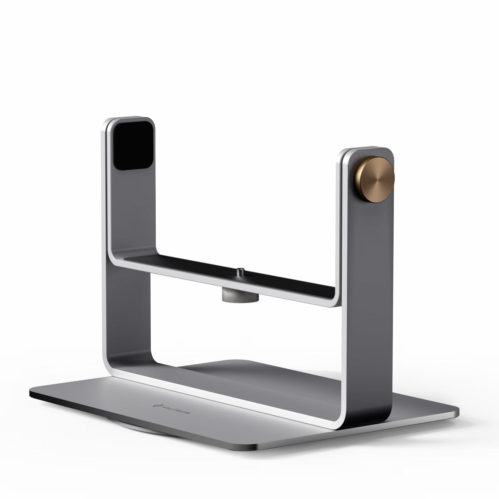 Valerion VisionMaster Pro2 三雷射家庭影院投影機