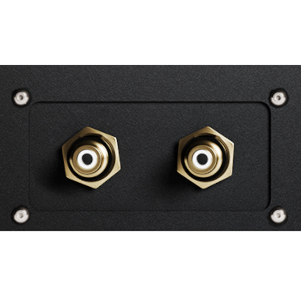 Innuos Stream 3 串流播放器 音樂伺服器