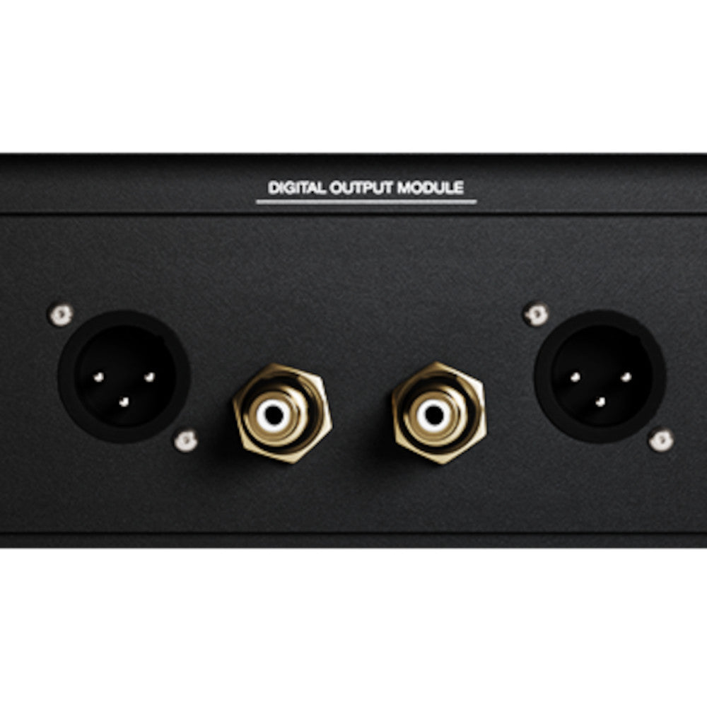 Innuos Stream 3 串流播放器 音樂伺服器