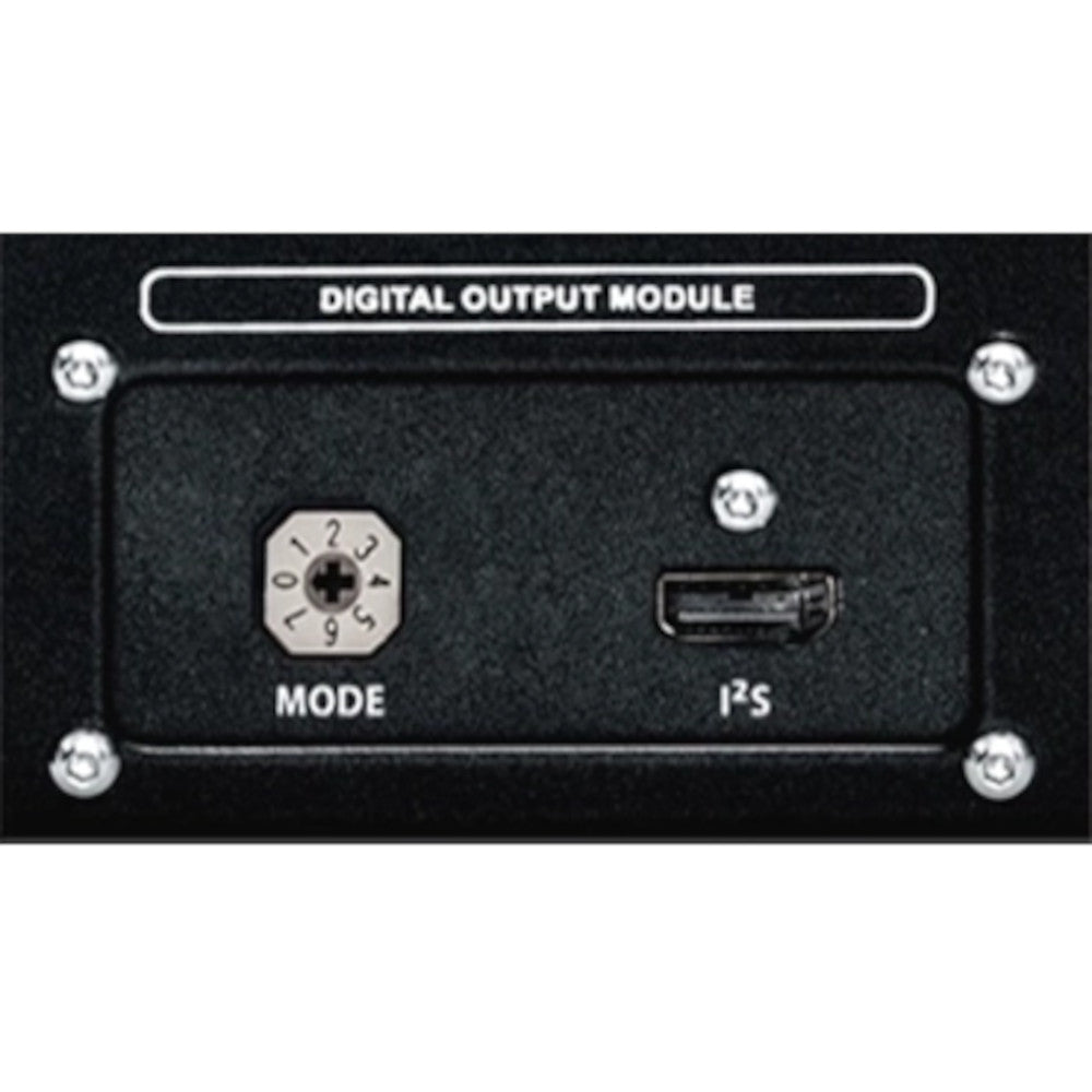 Innuos Stream 3 串流播放器 音樂伺服器