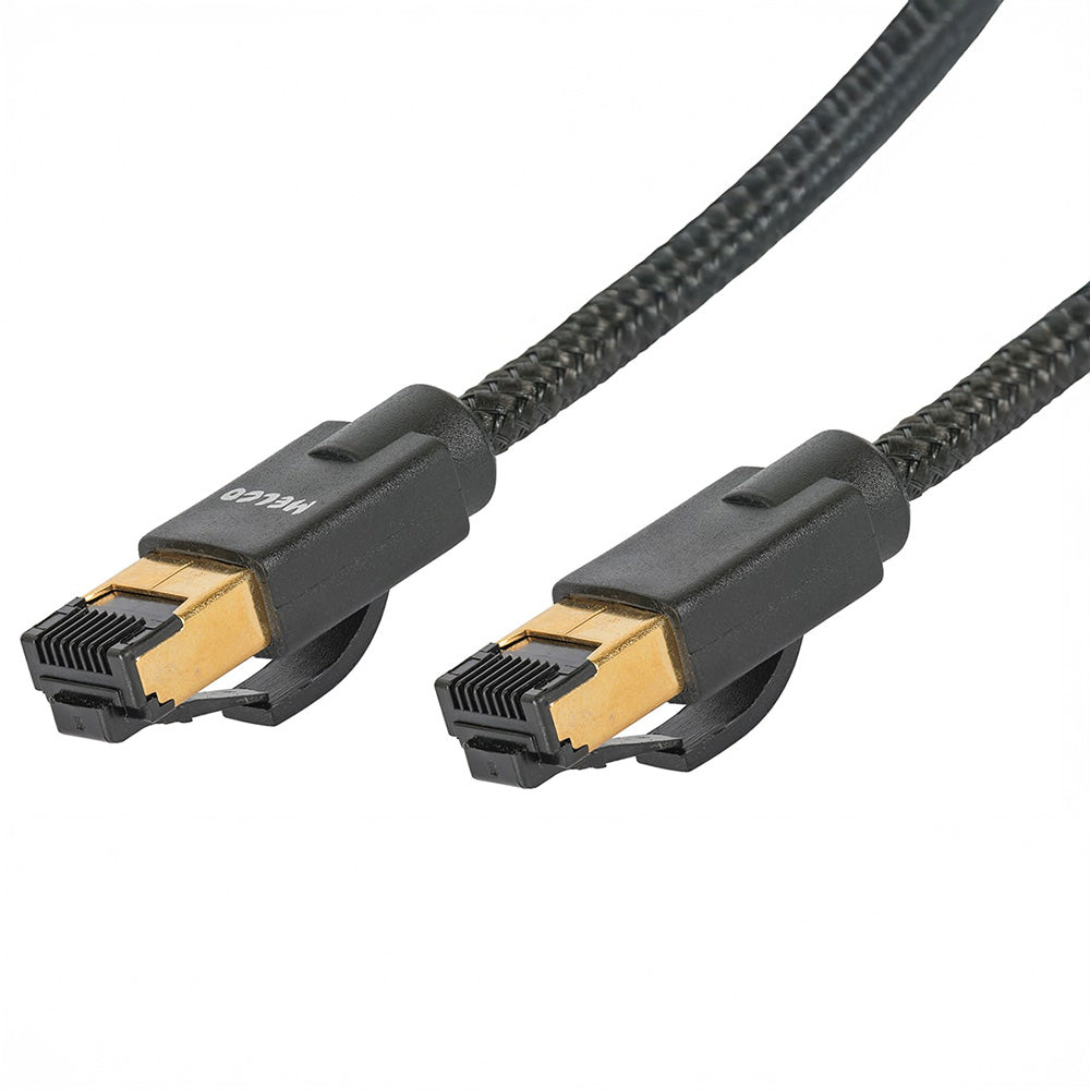 Melco C100 Ethernet Cable 網路線