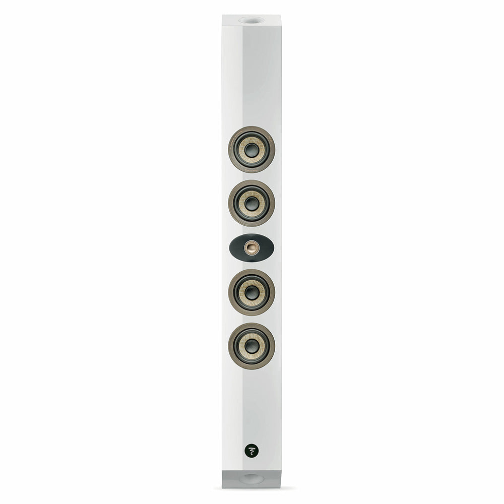 Focal Onwall 302