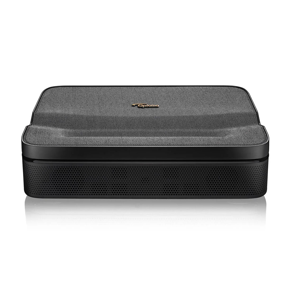Optoma Photon Go 3雷射 微型超短焦投影機