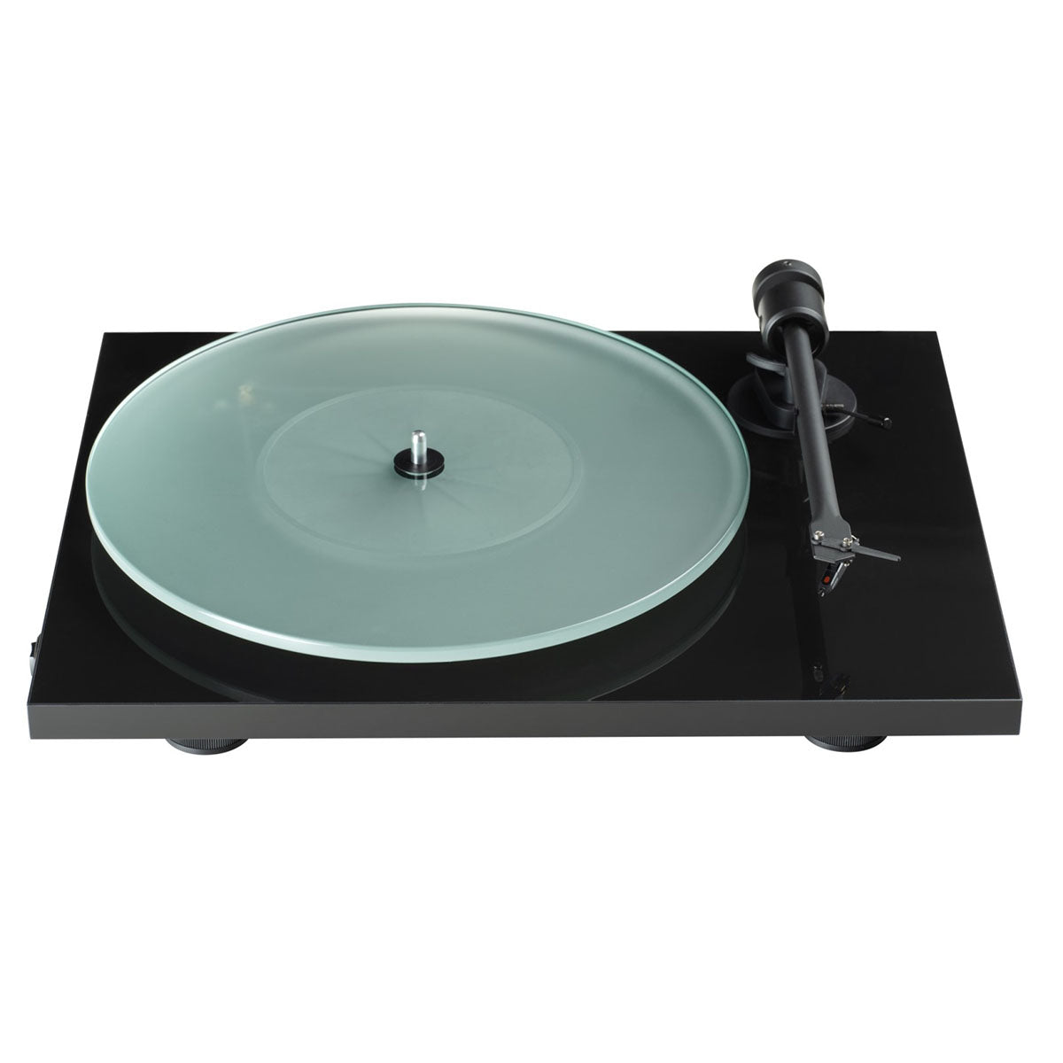 Project T1 EVO BT Turntable 黑膠唱盤